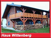 Haus Wittenberg