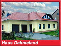 Haus Dahmeland